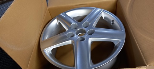 Original audi 4b 4f - 8e, a6