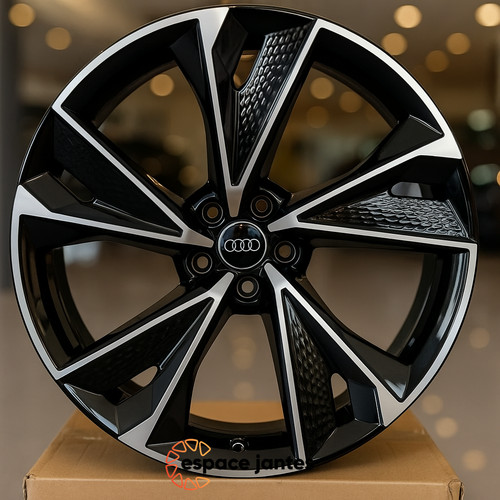 Felgen look audi rs7 - felgen,