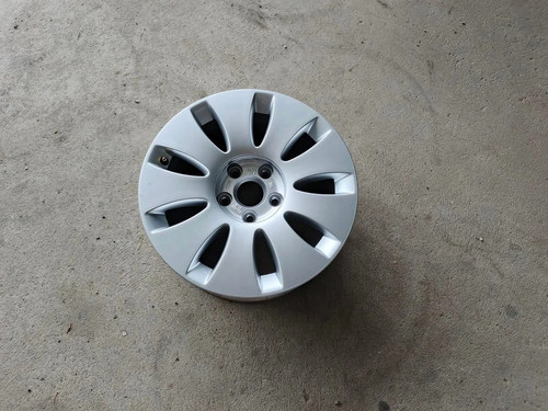Alufelge zoll 0 5x112 - 16, 7.0"