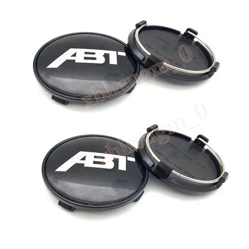 61mm für abt - 4x, q2