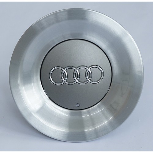 Original audi - original, (8e)