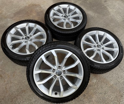 Original alu - 4,