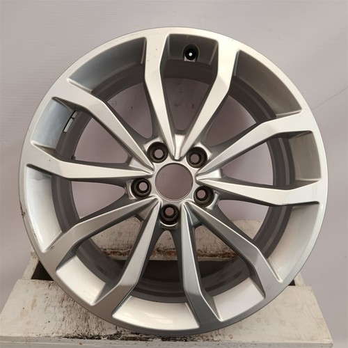 Audi zoll 7 - a4, b9