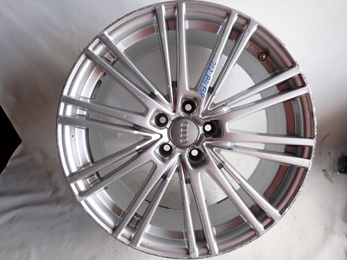 Alufelge audi zoll - alufelge, 19