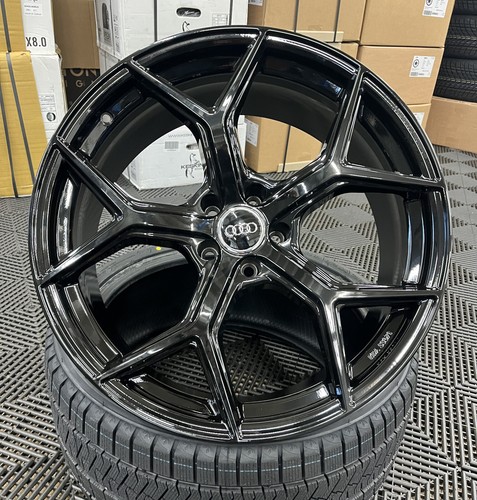Zoll mm08 felgen - felgen, audi