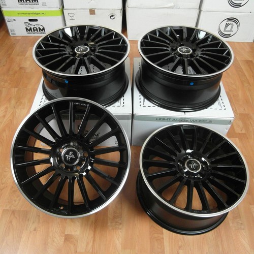 Zoll kt15 alu - alu, für