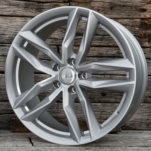 Zoll alufelgen rs3 für - 19,