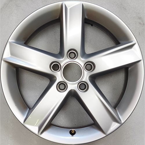 Original audi b7 - 8k, b8