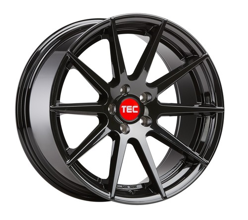 Zoll gt7 felgen für - gt7,