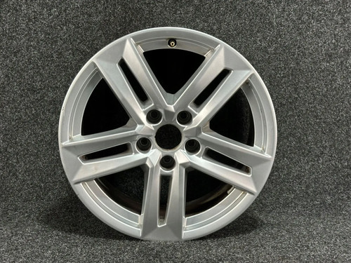 Alufelge zoll 37et - alufelge,