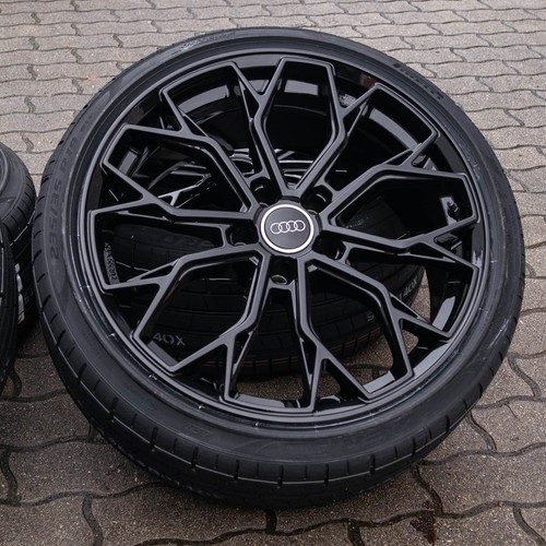 Zoll winterräder rw03 für - rw03,