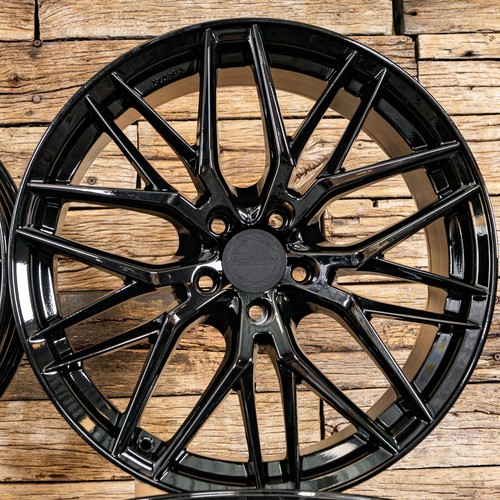 Zoll felgen rw01 für - felgen,