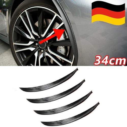 Für audi tuning felgen 4x - für,