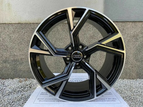Zoll af20 alu felgen - alu, für