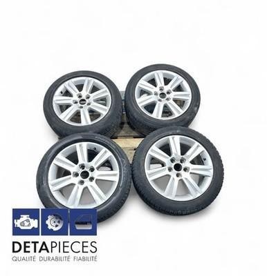 Felgen audi a4 - felgen,