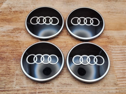 Audi felgendeckel nabendeckel - felgendeckel,