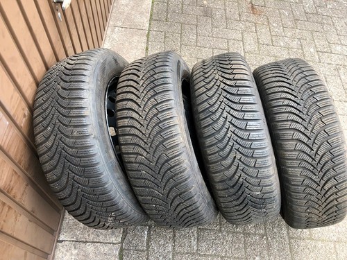 4xkomplette