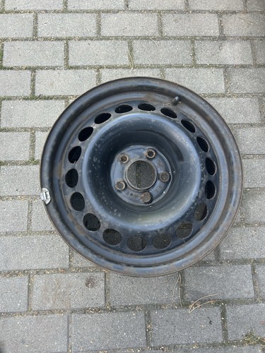 Audi avant a5 a6 - a4, b8,b9