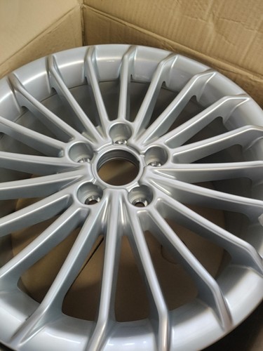 Original volkswagen felge - oe,