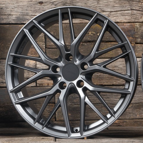 Zoll felgen rw01 für audi - felgen,