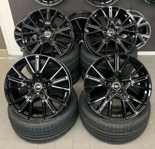 Zoll wh34 felgen für - felgen, audi