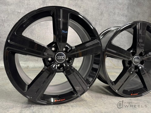 Original audi zoll - original,