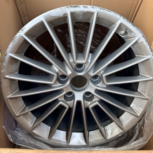 Alufelgen für audi a5 - alufelgen,