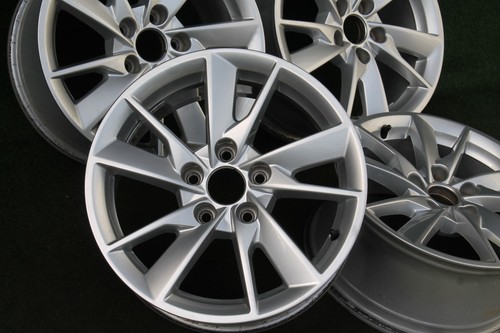 Original audi 8w b9 - a4,