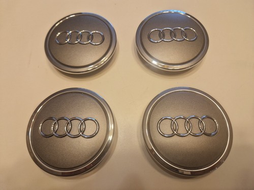 Audi original neu - original,