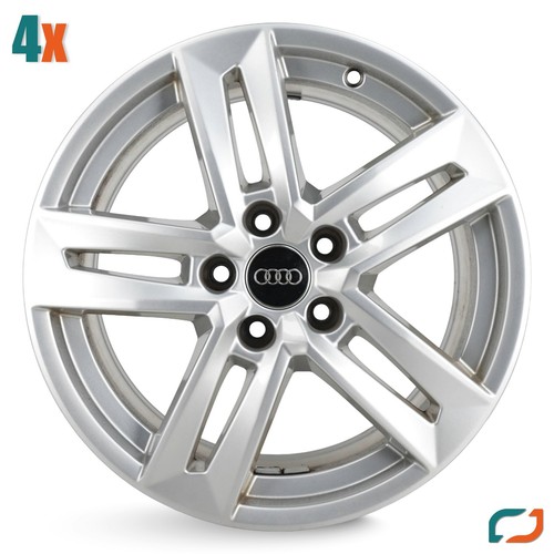 Original audi 8w b9 - audi,