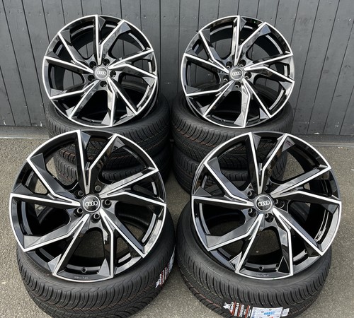 Zoll mm07 felgen für - für, audi