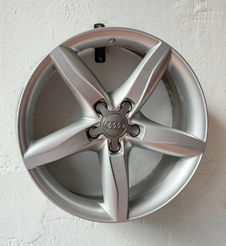 Original audi b8 - 8k, s4