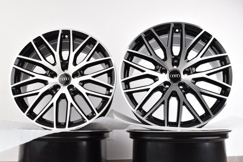 Original audi 8t - s5,