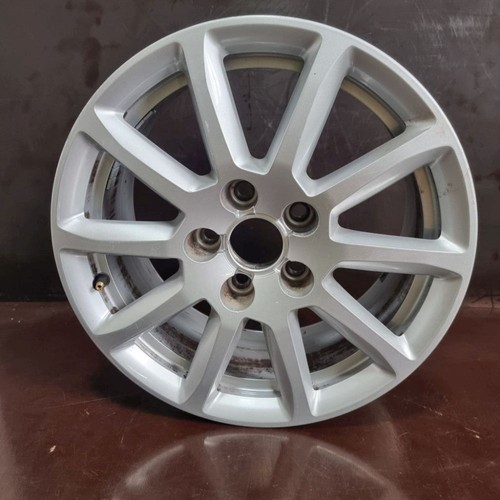 Audi stück original - (8k),