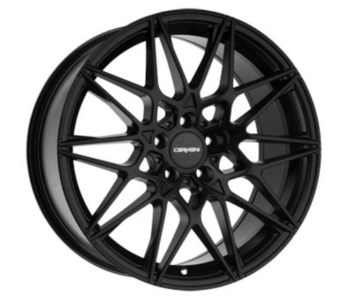 Zoll felgen für audi - zoll,