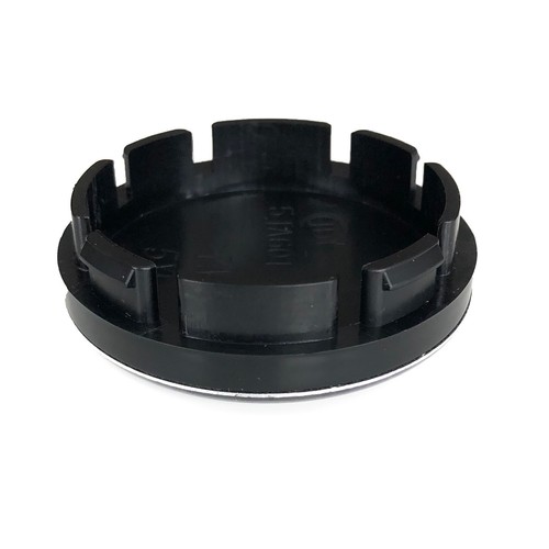 56mm 51mm 4x nabendeckel - 56mm,