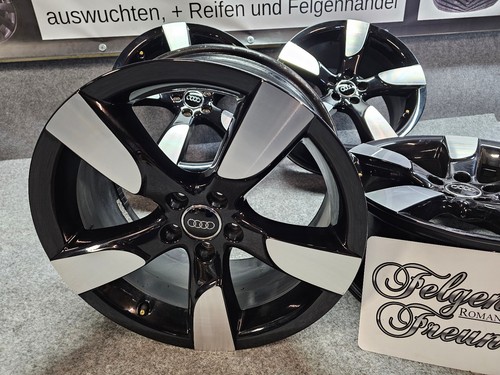 Original audi 8k 19zoll - audi,