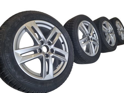 Orig audi 8w - b9,