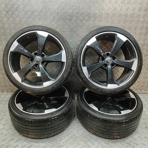 Audi 8w2 b9 - 8w2,,