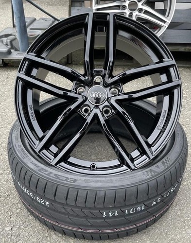 Zoll andorra alu felgen - zoll,