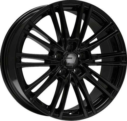 Alufelgen wheelworld wh18 - alufelgen,
