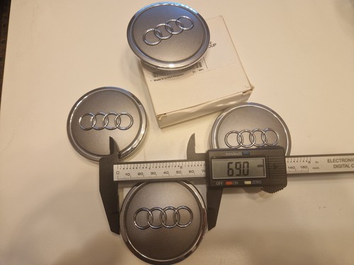 Original neu audi - original,