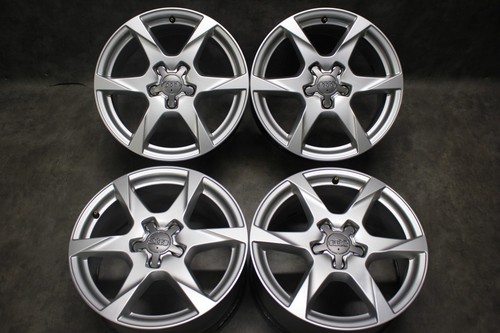 Original audi 8k b8 - 4x, a4