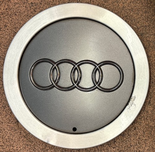 Org audi b5 a6 4b - b5,