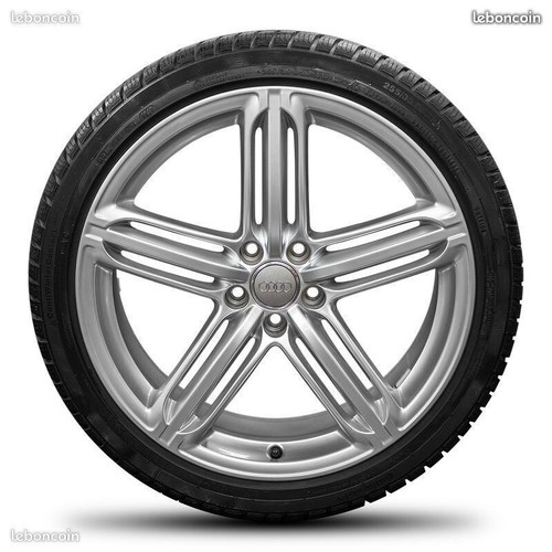 Felgen styl audi rs6 - felgen,