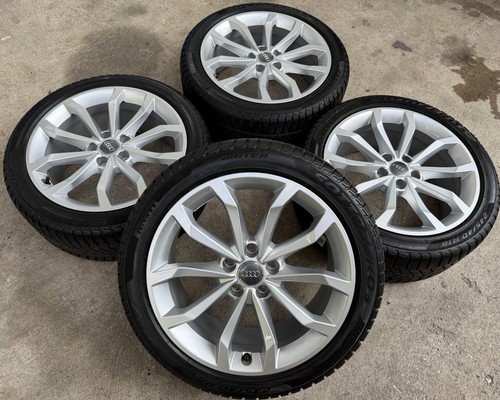 Original alu - 4,