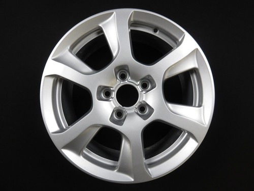 Original audi 16 zoll - audi, b8