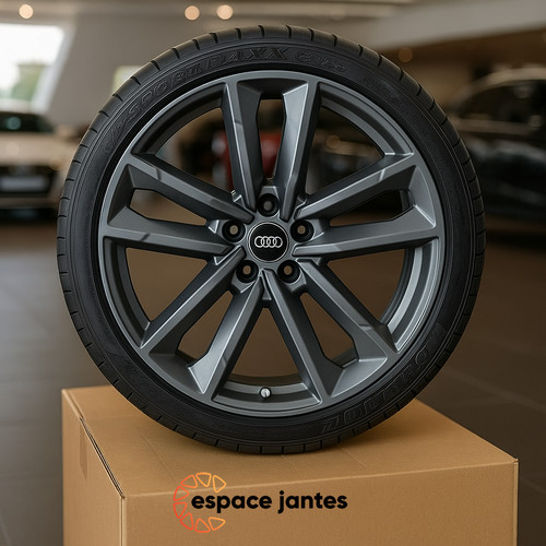 Felgen styl audi rs7 - styl,