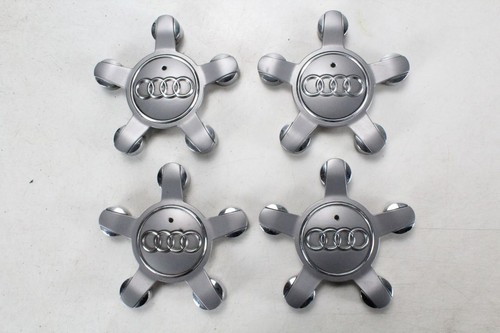 Audi a3 a4 - 4x,