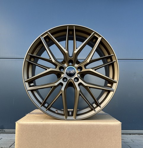 Zoll felgen für audi s4 - zoll,
